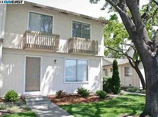 3861 Brockton Dr, Pleasanton, CA 94588