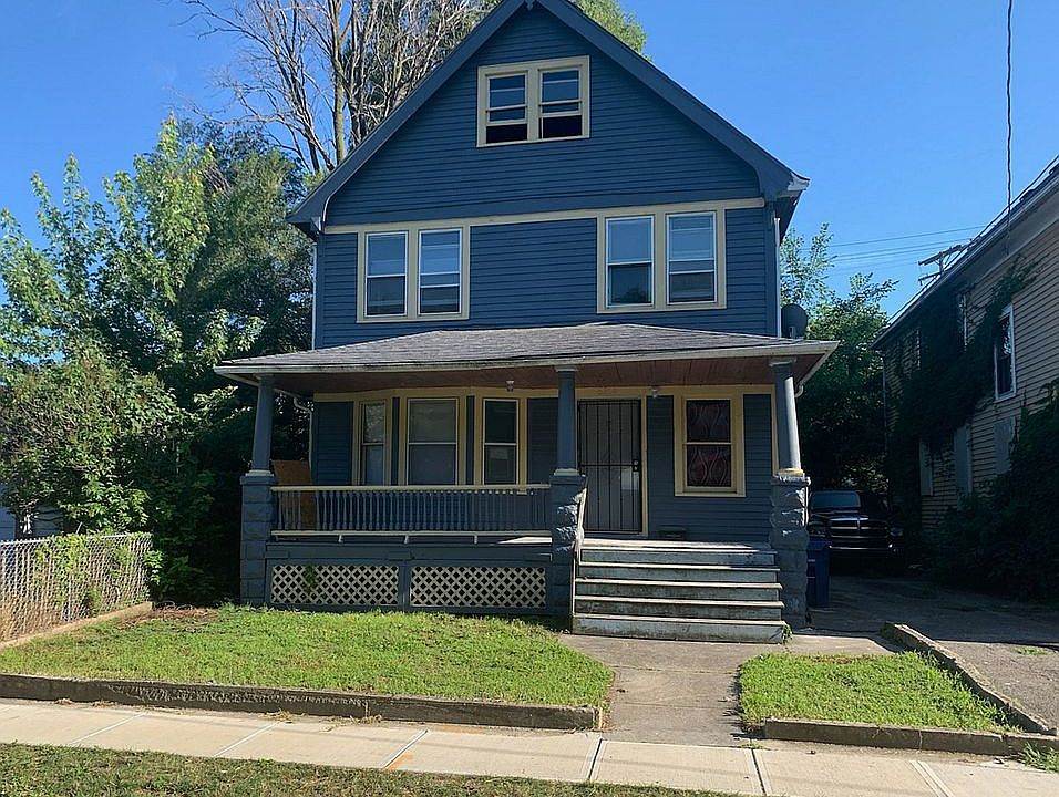 1st image of 6214 Schade Ave