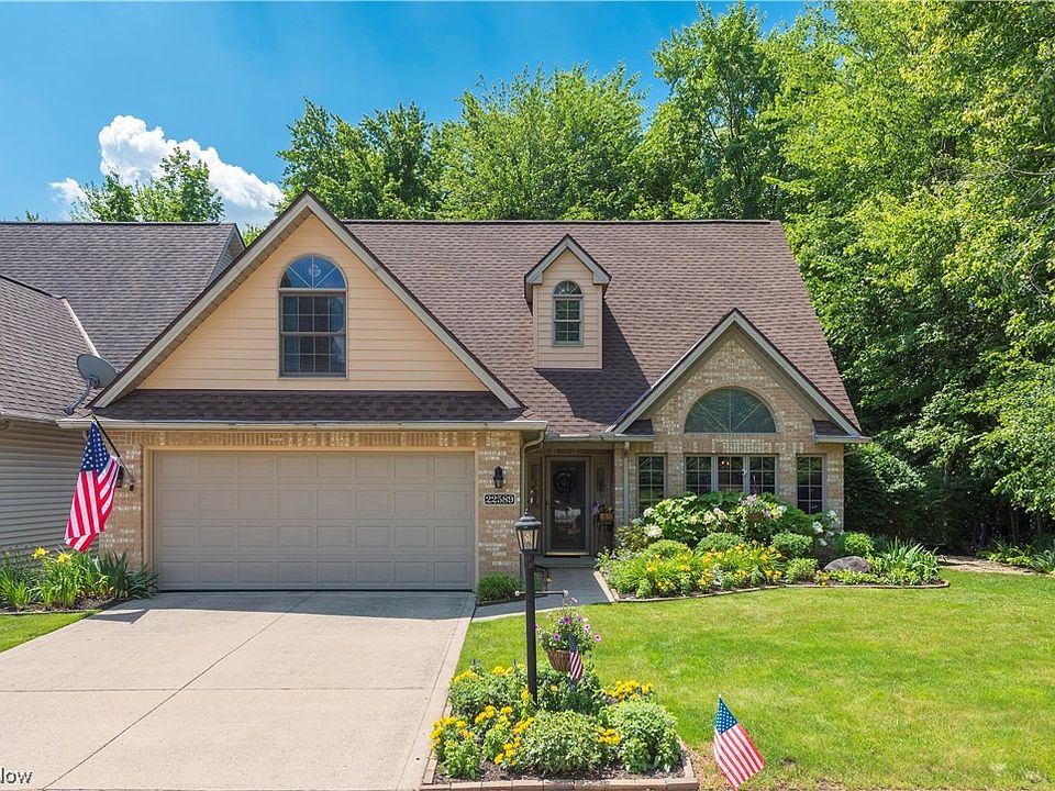 1st image of 22589 Christopher Ct