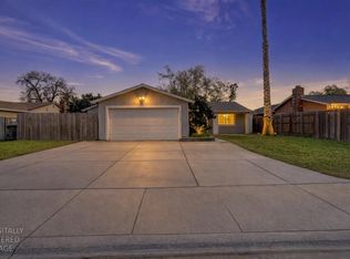 4323 Oconner Way, Sacramento, CA 95838