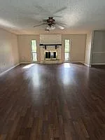 5373 N Mock Orange Dr — Photo 20