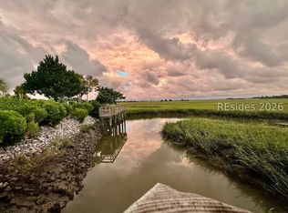 3 Cedar Reef Dr #E102, Saint Helena Island, SC 29920