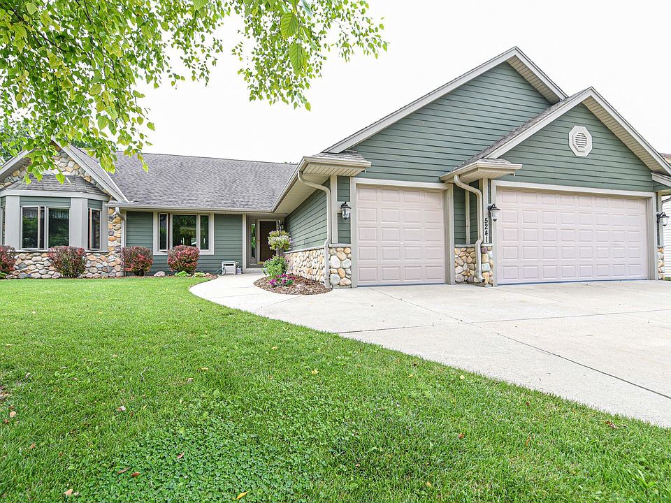 1st image of 5241 W Princeton Pines Ct