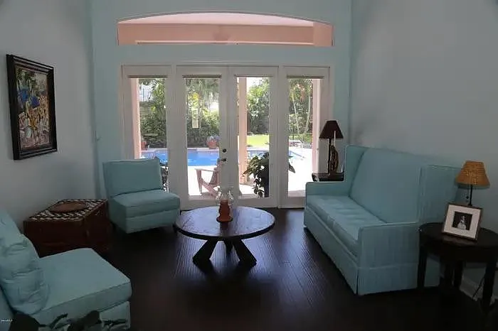 373 Peregrine Dr — Photo 14