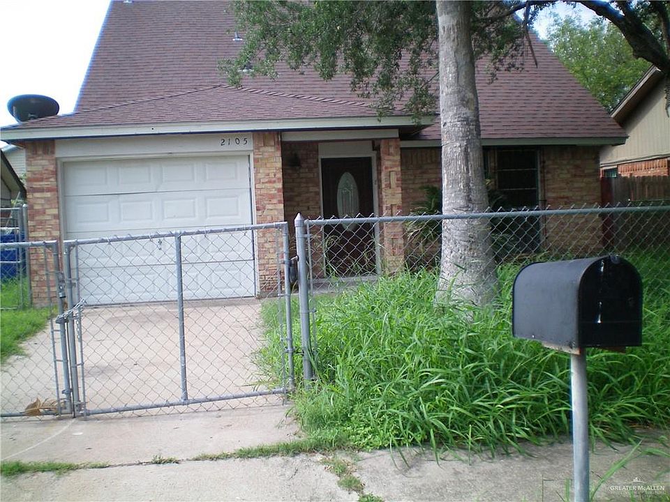 1st image of 2105 Gull Ave #1