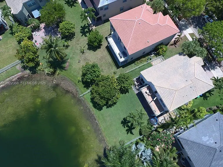 5273 SW 158th Ave — Photo 46