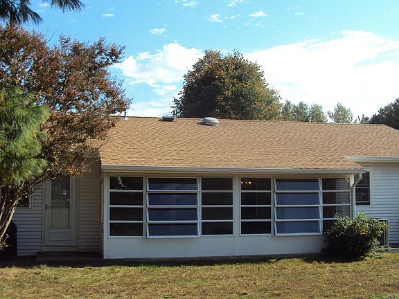 4th image of 22 Birchwood Drive
