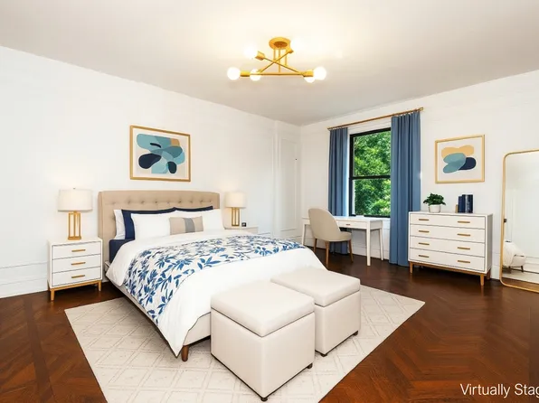 299 Riverside Drive image 5 of 14