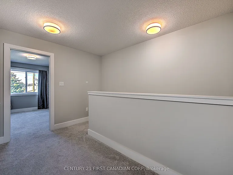 601 Lions Park Dr #69 — Photo 22