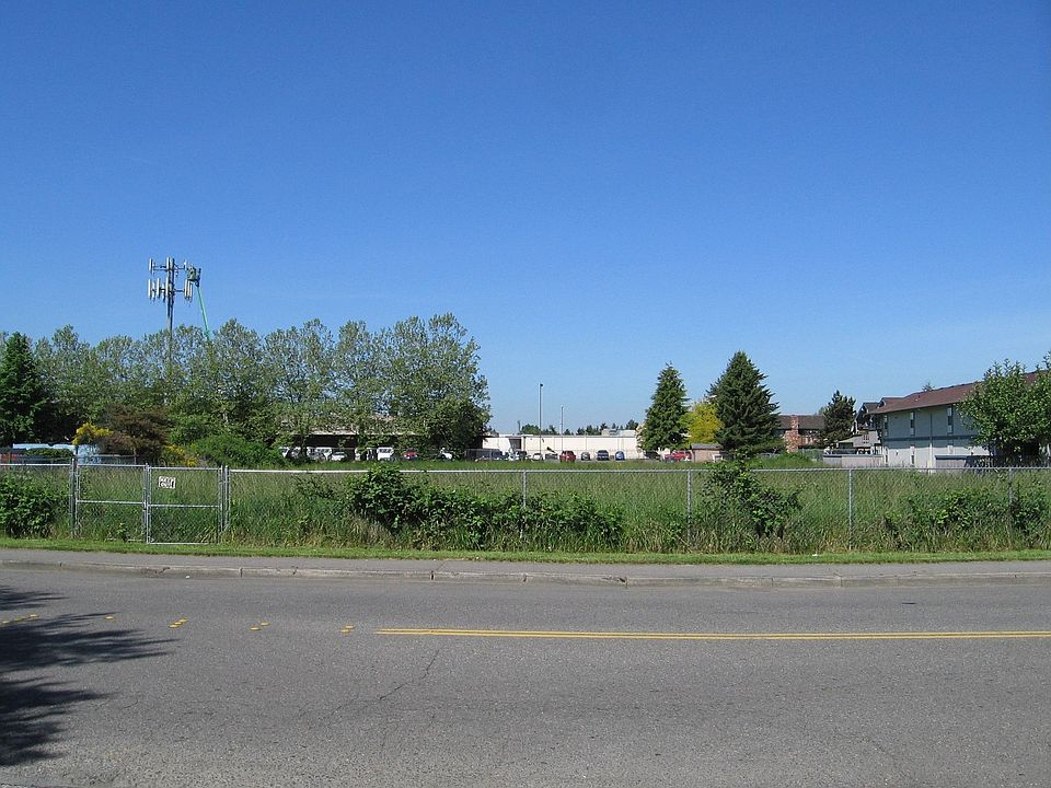 1st image of 23901 108th Ave SE