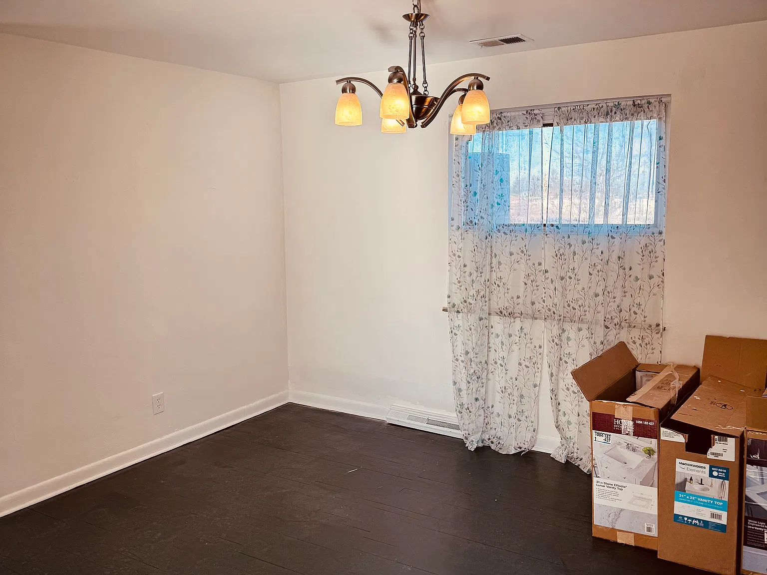 2818 Blue Rock Rd — Photo 4