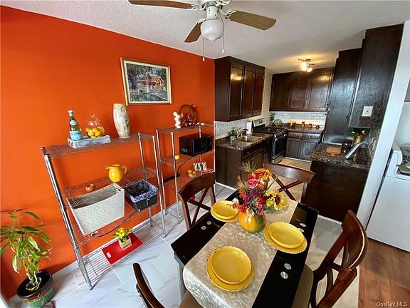 2nd image of 1966 Newbold Ave APT 603