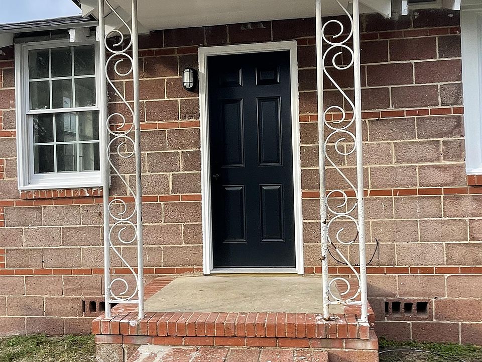 1st image of 491 Mellon St