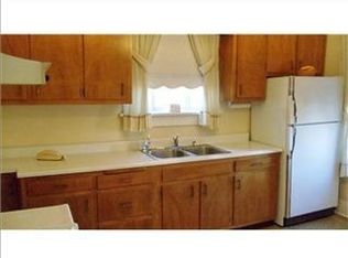 620 Sellers Ave, Jeannette, PA