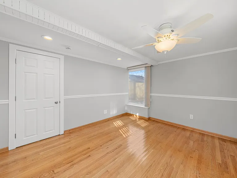 9661 S Van Vlissingen Rd — Photo 4