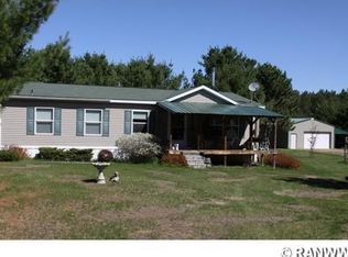 6510 Canary Ave, Sparta, WI 54656