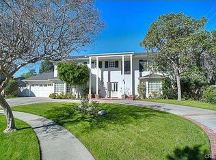 17301 Marilla St, Northridge, CA 91325