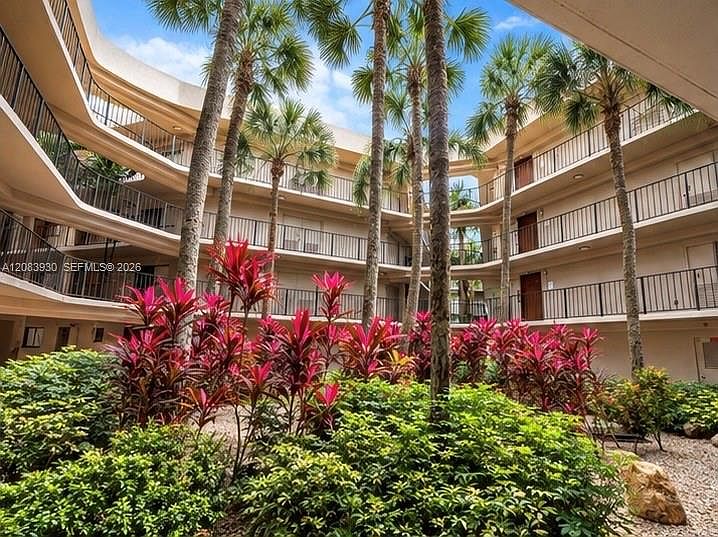 1st image of 8760 SW 133rd Avenue Rd APT 302