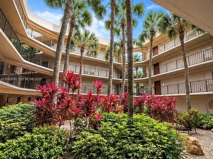 8760 SW 133rd Avenue Rd #302