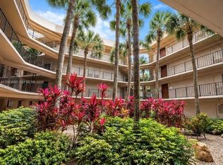 8760 SW 133rd Avenue Rd APT 302, Miami, FL 33183