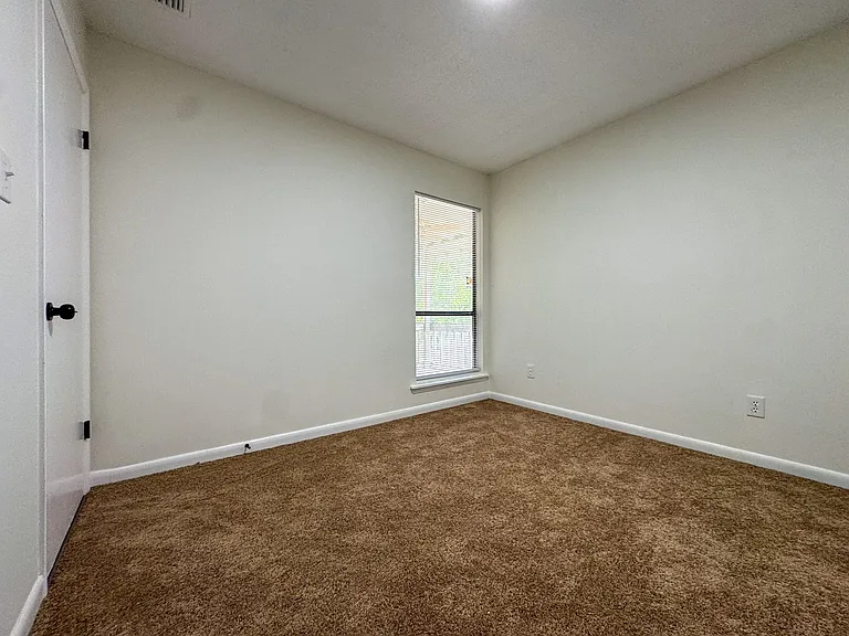 1715 Arrow Ridge Way — Photo 15