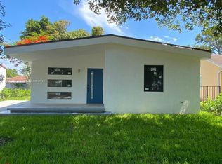 421 NW 59th Ter #421, Miami, FL 33127