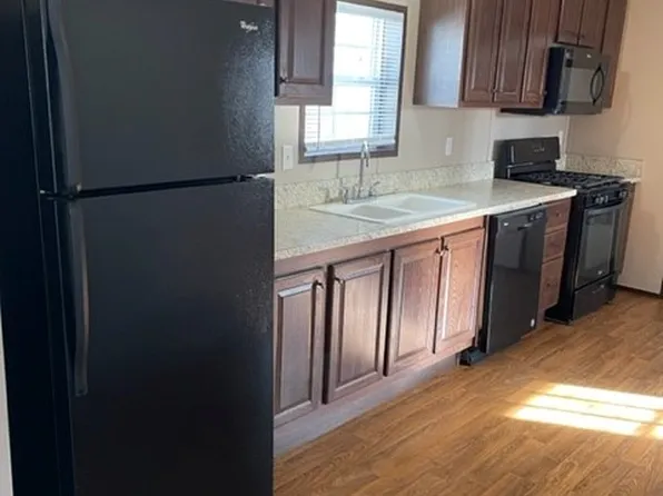 186 Peary Cir, Cresson, PA 16630