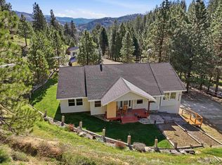 95 Johnson Creek Rd, Boise, ID 83716