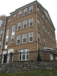 20720 Erskine Ter, Ashburn, VA, 20147