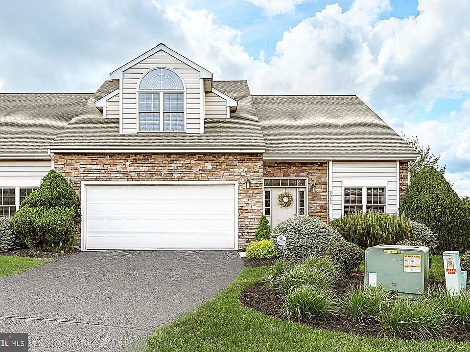 2964 Harford Cir 64, York, PA 17404 Zillow