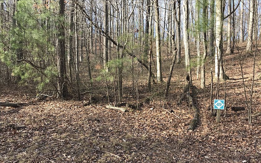 1st image of LOT 49 Grouse Ln Lot 49