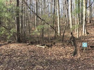 LOT 49 Grouse Ln LOT 49, Ellijay, GA 30540