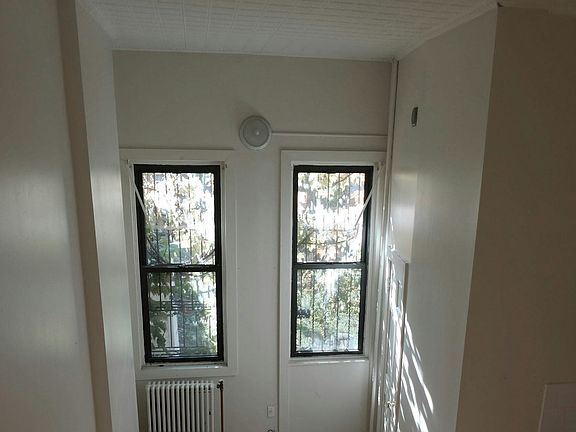 000_LrMobile0411-2015-11222448136066252