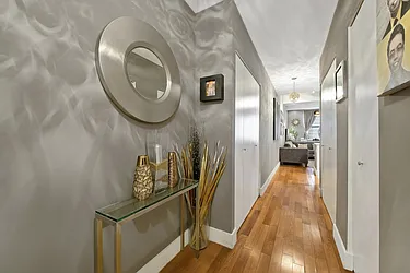 Sold by Nest Seekers International