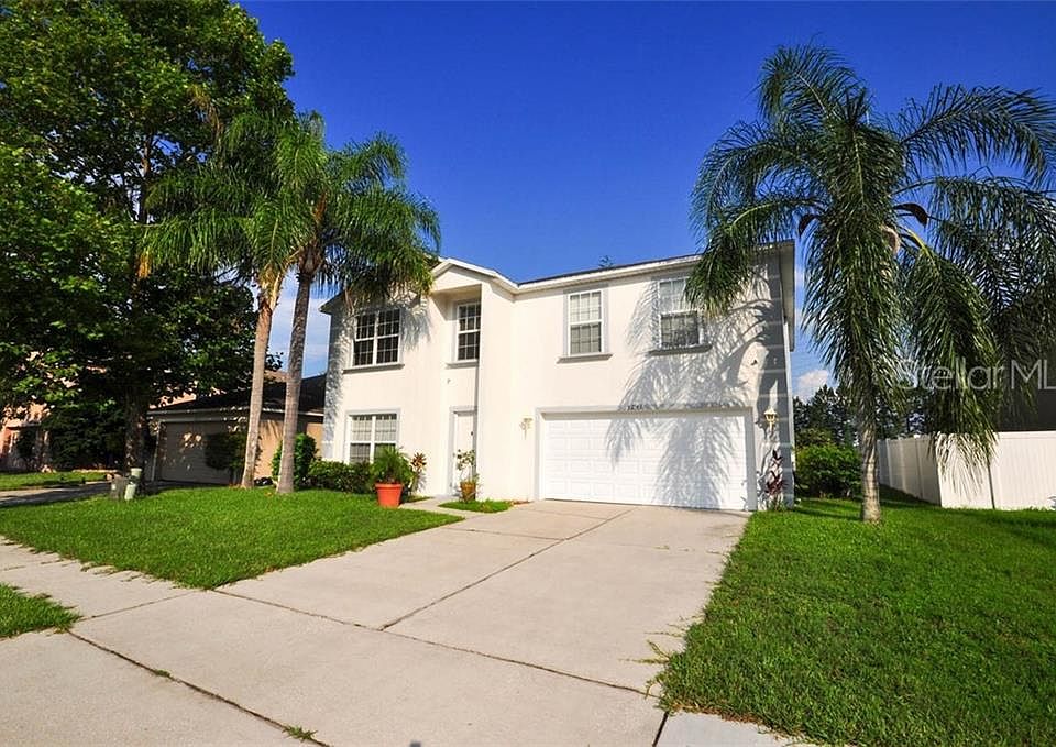 1st image of 3246 Natoma Way