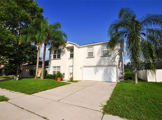 3246 Natoma Way, Orlando, FL 32825