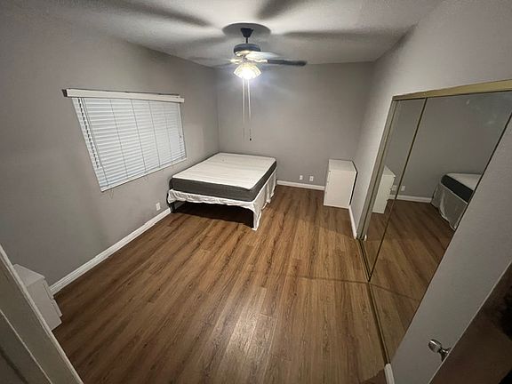 5th image of 4424 Alumni Ave