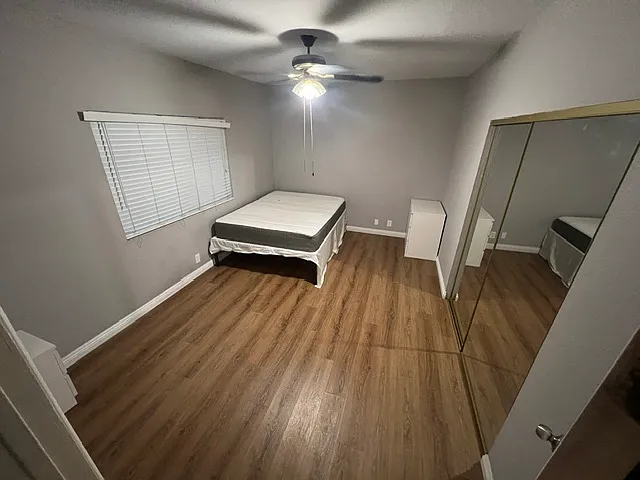 4424 Alumni Ave — Photo 5