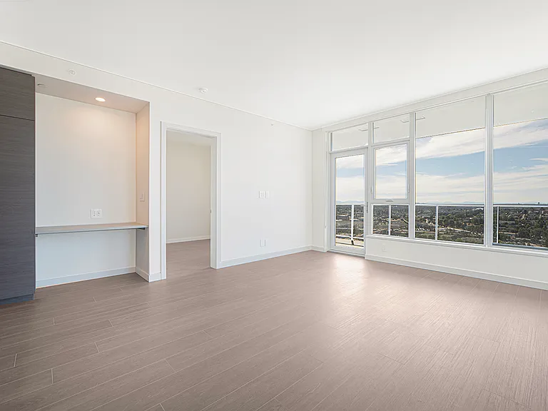 2186 Gilmore Ave #30XX — Photo 14