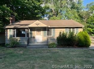 158 Stillson Rd, Waterbury, CT 06705