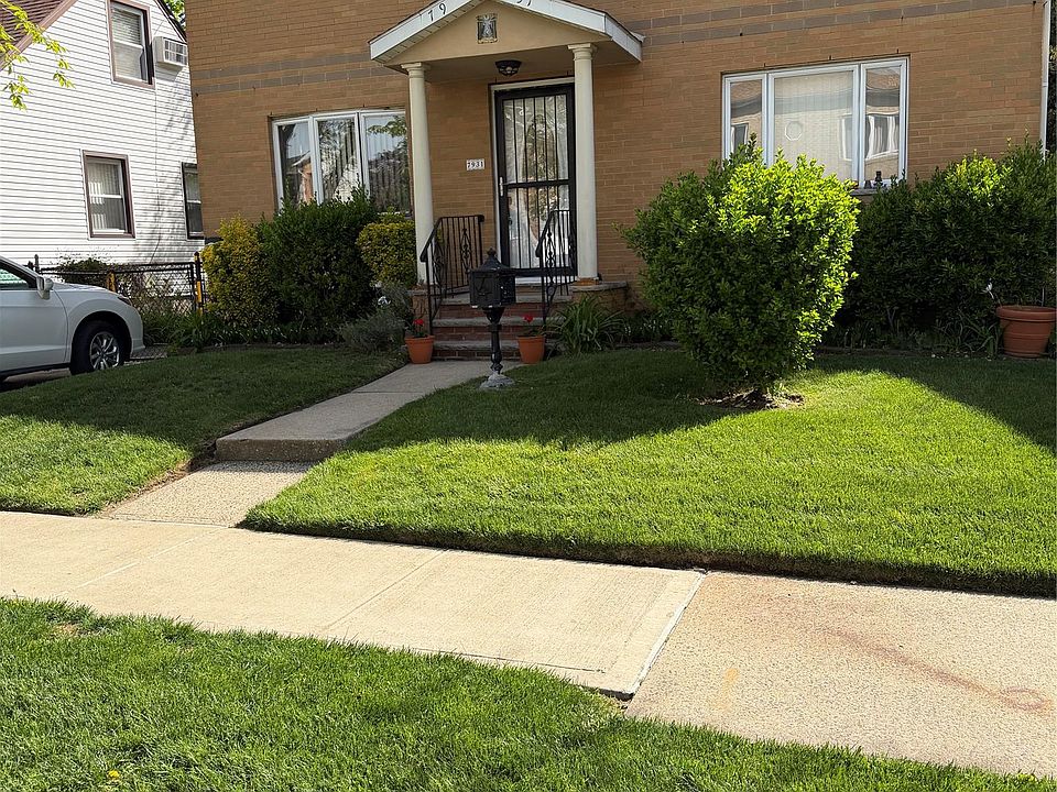 2nd image of 7931 262nd Street