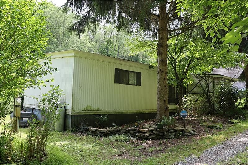 176 Toby Rd, Bolivar, PA 15923 MLS 1612084 Zillow