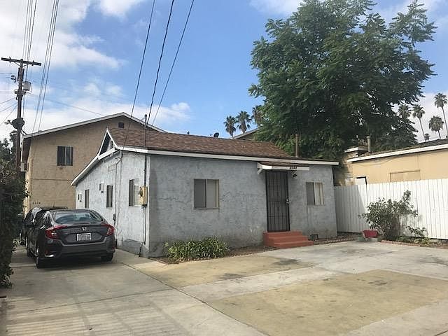 1st image of 6242 Arroyo Glen St