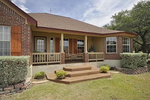 3rd image of 2300 County Road 233
