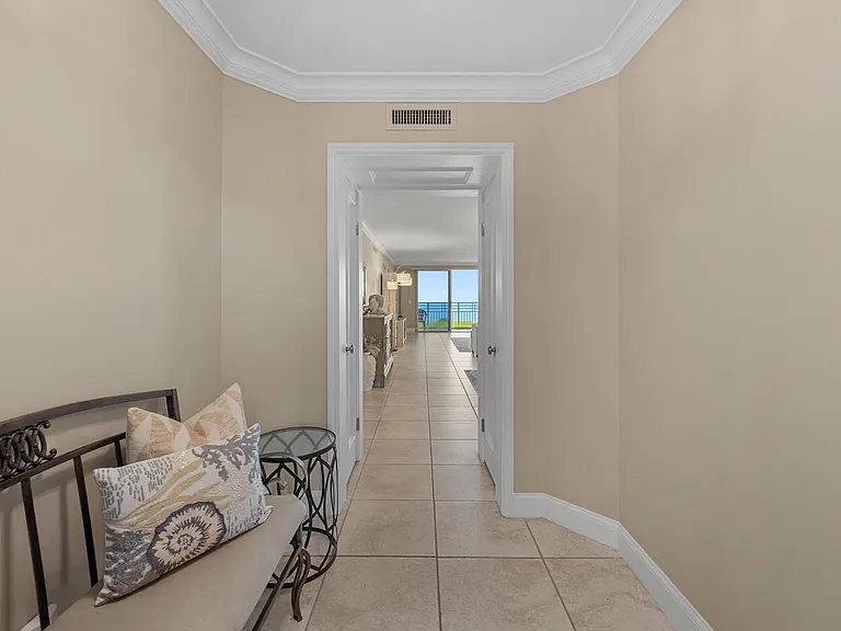 350 S Beach Rd #204 — Photo 24