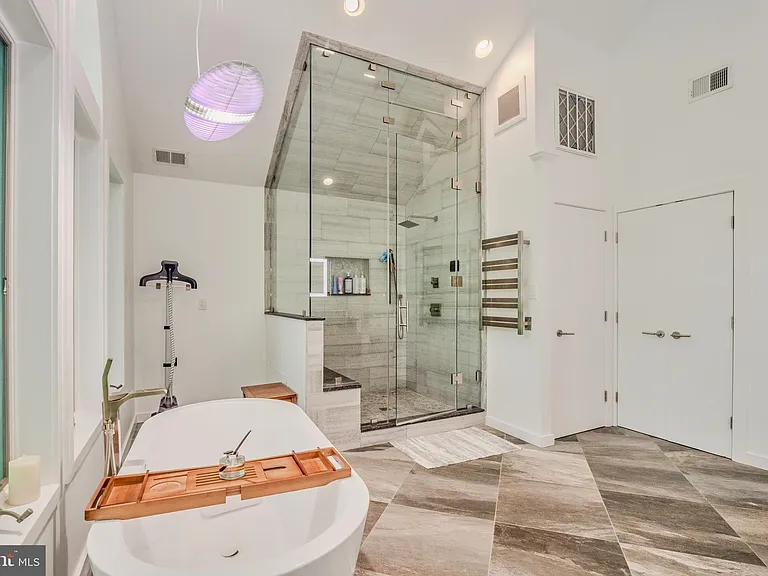 10808 Nicholsridge Rd — Photo 26