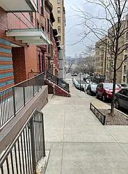 Sold by Michael Reed, LREB