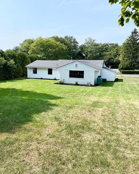 15 Massachusetts Ave, Danvers, MA 01923 Zillow