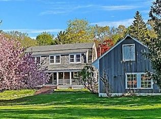 76 Church Rd, Millington, NJ 07946