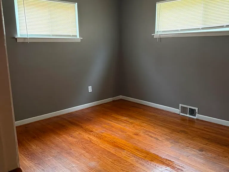 21307 Le Fever Ave — Photo 7
